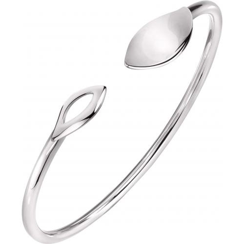Bracciale Morellato Donna in Argento SAKH33 - SAKH33